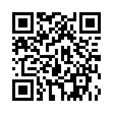 QR Code for 12BPnaWHvaqGu1Az8txR6dQcS4A4JvRRfX