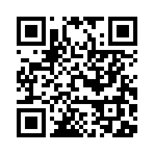 QR Code for 12BPoAMsGiGDWEKS3Dx441wu6dTxui3rDt