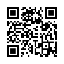 QR Code for 12BPr1V8nbPy7h1hCfAdhhrC4DDYJVbeWk