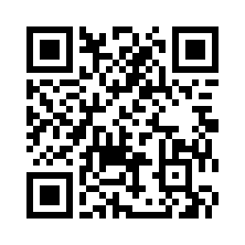 QR Code for 12BPsAznx5XcDJNANivqxU62LmLrmYQLJ8