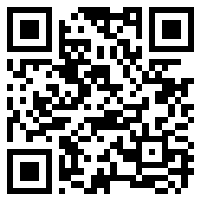 QR Code for 12BPvRcLfciG2PPi6jv2NWbravczSAxkRp