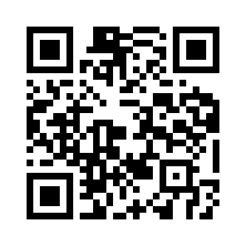 QR Code for 12BPwHCuSTJETsoqasdP31j4d9qRJTaM34