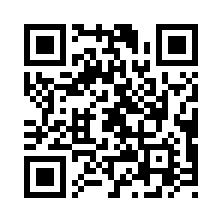 QR Code for 12BPyKwUt56eYSh8Gb5UV6vimXhXT2XTGn