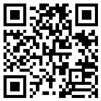 QR Code for 12BQ1HjUQWKRmFdEh4oPyP92yMXMpLLGmg