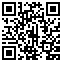 QR Code for 12BQ6AyT8DRmTLUnwavM1XG4BJFJSAdSv3
