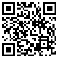 QR Code for 12BQ7exgdzdMKbpjCCKYtba89CxncwWiP2