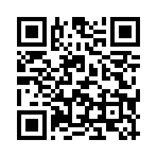 QR Code for 12BQ91z8d8pYcLSiu7rU2fTfmk5oNJeyMh
