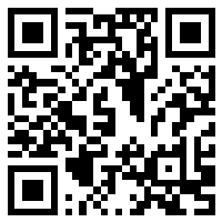 QR Code for 12BQATfCDkRpazsktvsbykAS6fYAiDgQfc