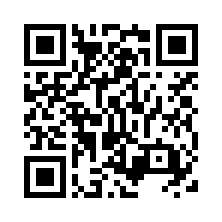 QR Code for 12BQC8WsCygD9nBbHzVGqZHDbQWqsUy41j