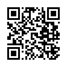 QR Code for 12BQCJ716PtFhSoNmEmthvaumeLj5AtHnQ