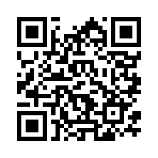 QR Code for 12BQFWUSnvXhUWJiFErDP4wveEUMCFZ2Fs