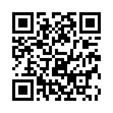 QR Code for 12BQFvFYpNNnBd6TCw6nH9ePjDNgnHvi5m