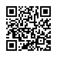 QR Code for 12BQJRunQp8RZWeJXWtHGcDoLH2AqQQC5F
