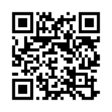 QR Code for 12BQLUSxhFo8dFbpGTw1S4nWRR1YPMD48i
