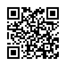 QR Code for 12BQLwHjWpP1ndgamKDcEngtiyHW3S6k2k