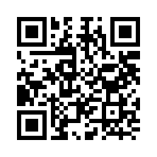QR Code for 12BQUPbUYLcFACfUKChQFNuDG633d6vYRU