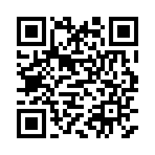QR Code for 12BQWDd7bS595g1unRG1D3P1WzTpo7qi2e