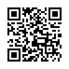 QR Code for 12BQXw11nqyBSTPubCiEhPQjv5EU8honq3