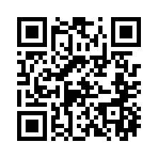 QR Code for 12BQXwNkSTug1WGD68hotJ7CHdsdhGoati