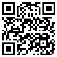 QR Code for 12BQZaKRt4mLXgr2EgdMiRbEhbF81jWLhE