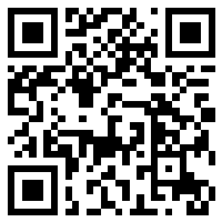 QR Code for 12BQaFr7VouxF5R6LiergsYnPQRWLJTfAE