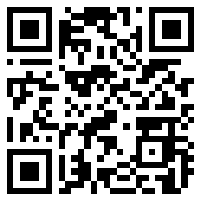 QR Code for 12BQaMwEpkd2hphFiADd3pHSd6QW38JRRy
