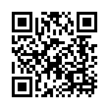 QR Code for 12BQaRFsktMWCt37oyanFZ9CW2Fa3fkTTi