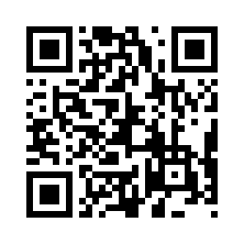 QR Code for 12BQb3Rn8H7ivFbq4NcTcbYfbEp34fJZ2c