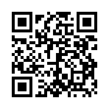 QR Code for 12BQbde1bqxTkYHhyEHzftBHbCcKKBFw3K