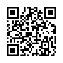 QR Code for 12BQbumaWcnpjx2K93RQgrYdc5oTEmpSCL