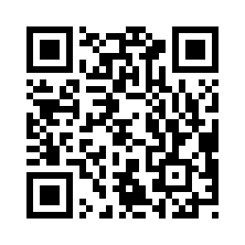 QR Code for 12BQdYu4aCAYVCgQtxCEDXuE5sk6HJoaQX