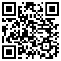 QR Code for 12BQddcBT7ELBmXCxPfvrzQG6FVGaAcVFQ