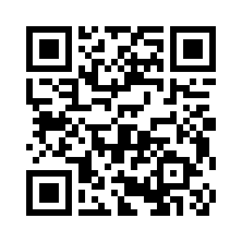 QR Code for 12BQeJ5GCVnCye7AioSCUuiNwiZs59ramT