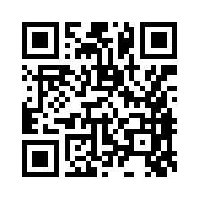 QR Code for 12BQfxwPXpWVgCV9fWW6865hERtAdE2iEd