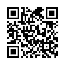 QR Code for 12BQgVNS4LDoeZeEa7ohJBKHPmQfcSgY73