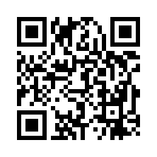 QR Code for 12BQjVJQAUr1SnVsHLramZqP2PudQFzeyk