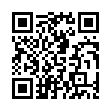 QR Code for 12BQjsfV8VGaPN48xkT74PtrsdnM8sPEWD