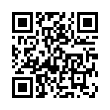 QR Code for 12BQntjMDdMBNGMf4kcG8pXBdDRpPPabDW