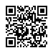 QR Code for 12BQpRjAXKNfnymAkpYTYfwoodQPfAk2km