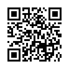 QR Code for 12BQs2YC6kz64WFJm3zDFB9RebgkED9AVe