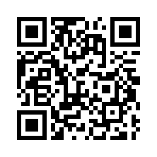 QR Code for 12BQsJKMxSn9ZuvvenadQg7UPPaMLUSZPJ