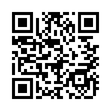 QR Code for 12BQsoKT36bbWQv6p8eHshLcyS4p1PLAVv