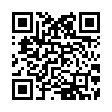 QR Code for 12BQvvf4nE61AnVF4PqCgLRkwKcQL2KKRQ