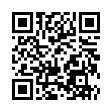 QR Code for 12BQwzrTqaJRpewHo2oQknKi5AzW5g2RG7