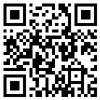 QR Code for 12BR3fJsTTsuwcPMwKJPNyMphrnWRhYvVP