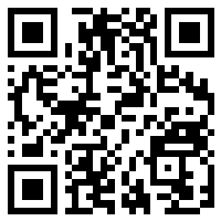 QR Code for 12BR7D1zTFUfBk7mhFGDXHvuz3eJa6faFx