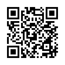 QR Code for 12BR7dAmrELgZmNkhb467s3M9bDLWbEcTg