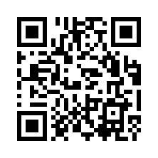 QR Code for 12BR8rsBd5y7kZHPo3Z2eQipt7e4bUeB2J
