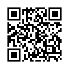 QR Code for 12BR9jmAjkC2rGdrMNK48mDZ9FmXStmjSn