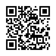 QR Code for 12BRAnXPaRfhGLGoSBvd2E3oqUSfpUnDVB